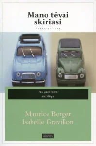 1462873397 mano tevai skiriasi