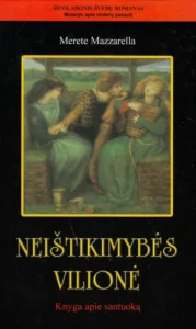 1462889817 img0013 001