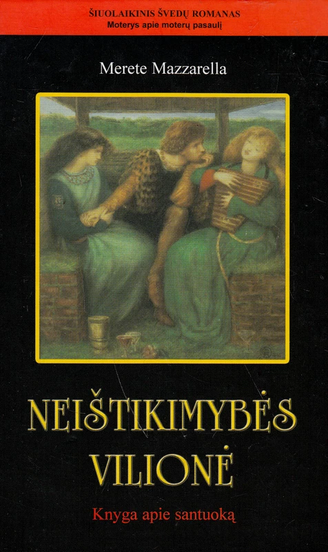 1462889817 img0013 001