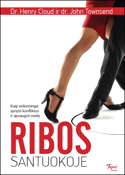 1462890779 ribos santuokoje