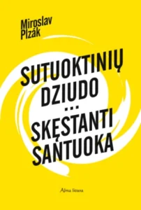 1497251195 cdb sutuoktiniu dziudo p1