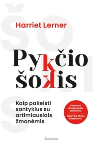 671411d0884431c596908c9ea36cea63ef1a375e pykcio sokis