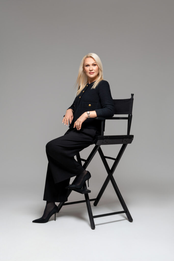 foto 1 (2) foto 1 (2)